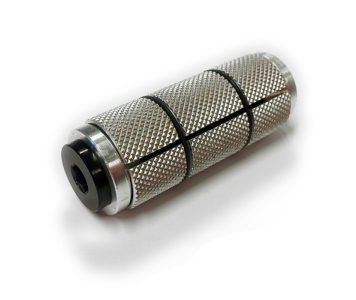 PRO Carbon Gap Cap ezüst