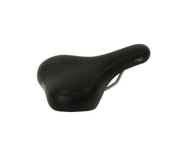 Selle Royal Rio PU Férfi nyereg