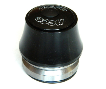 Neco 1 1/8" 30mm kormánycsapágy
