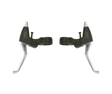 Saccon 320 V-fék fékkar szett