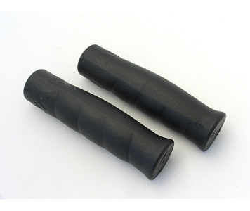 Velo Gel Soft zárt markolat