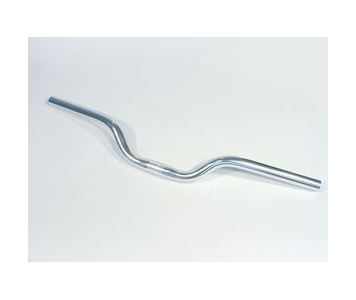 Zoom AL-156 kormány