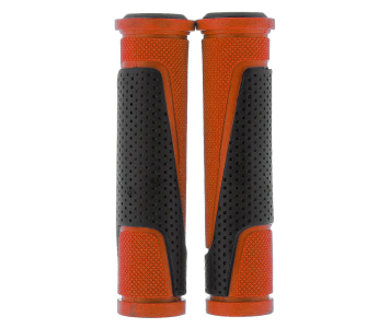 Koliken Lock-On markolat barna