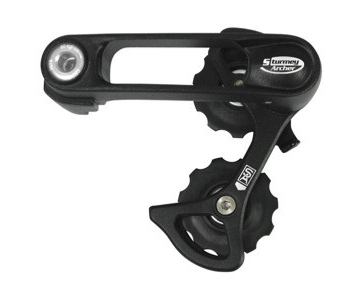 Sturmey Archer CTS80 láncfeszítő