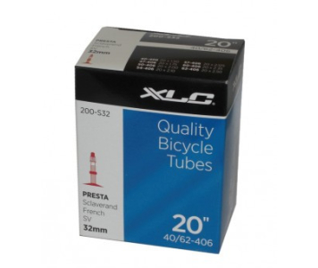 XLC 20" belső
