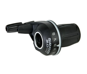 Sram 3.0 Comp Twister marokváltó