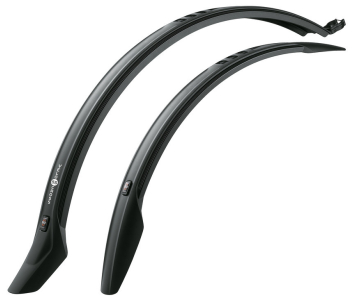 SKS Velo 55 Cross sárvédőszett