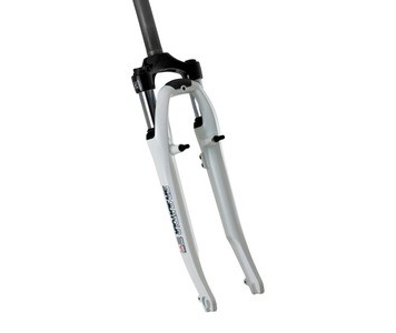 Suntour CR-8V-P 28" trekking teleszkópos villa