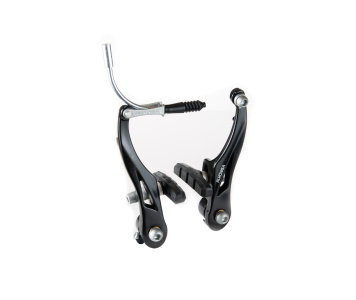 BikeFun 805 V-fék szett