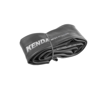 Kenda 12X1/2X2-1/4 AV belső