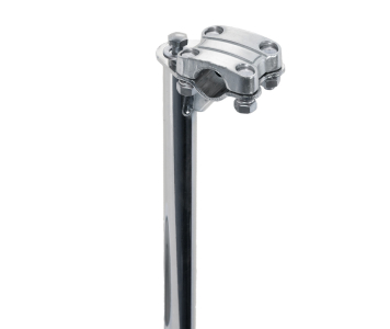 Koliken BMX kormányszár