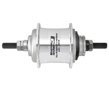 Sturmey Archer SRF3 szabadonfutós agyvaltó