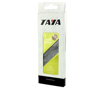 Taya 1S 112L lánc