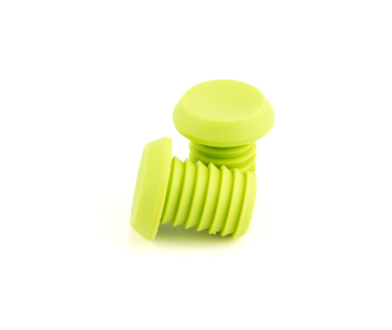 Csepel 20mm markolat lezáró