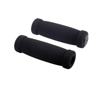 Koliken szivacs markolat