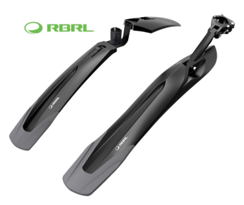 RBRL Cross 24-29er sárvédőszett