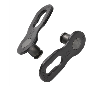 Sram Powerlink 10 seb patentszem