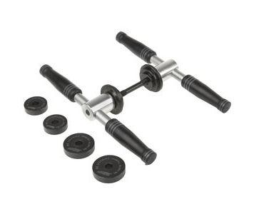 SuperB TB1900B  középcsapágy szerszám