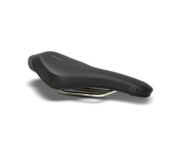 Selle Royal On E-bike Athletic Unisex nyereg
