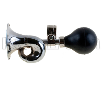 Koliken csavart duda