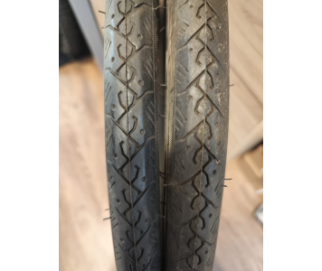 KPC köpeny 28x1 3/8 x 1 5/8 