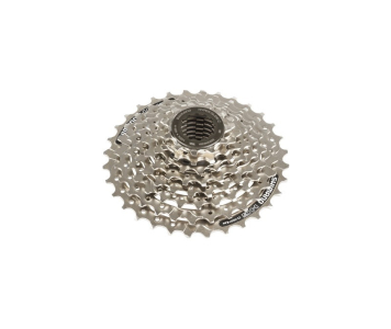 Shimano CS-HG41-8 fogaskoszorú 11-32T