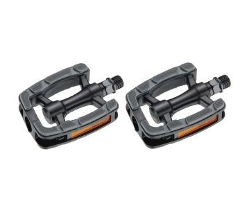 Velostar SP-822N pedál