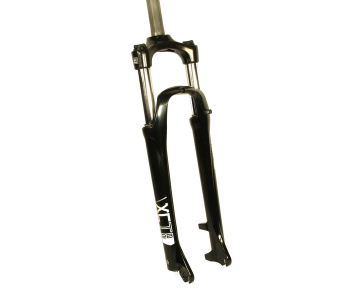 Suntour XCT-DS 29er teleszkópos villa