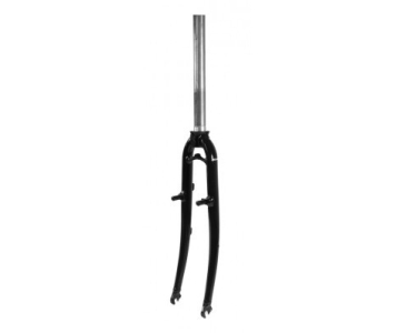 XLC 26" merev villa