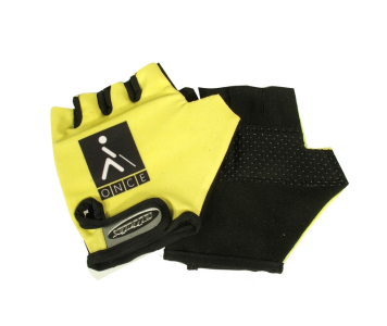 Altrix elasztikus kesztyű XXL