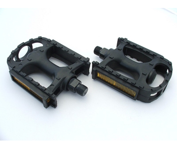 Velostar SP-872N pedál