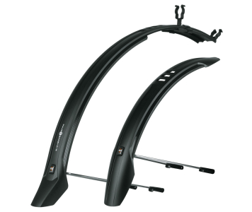 SKS Velo 65 Mountain 29er sárvédőszett