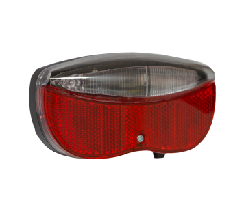 Koliken Super hátsó lámpa