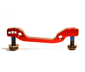 A2Z IS-&gt;PM 160 fékadapter