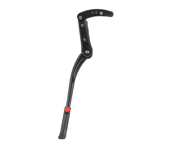 Koliken 24-29" alu kitámasztó