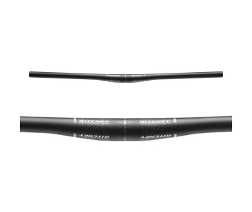 Ritchey Comp 2X kormány