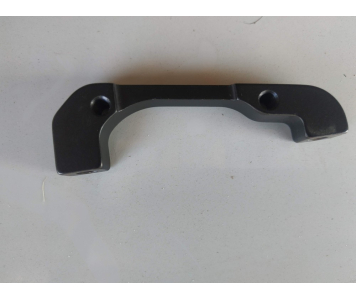 IS-PM E 180 fékadapter