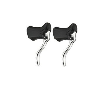 Tektro RL340-FR országúti fékkar szett