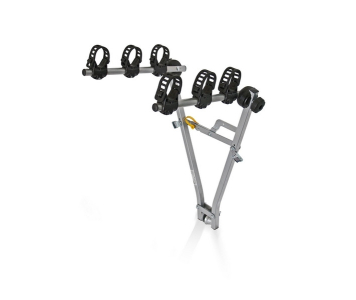 Menabo Marius kerékpárszállító