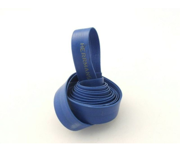 Herrmans 16x559 26" felniszalag