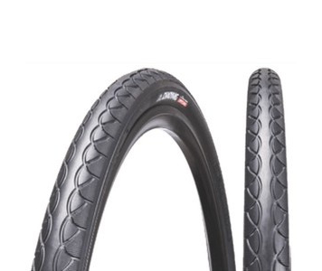 Chaoyang H460 16x1.75" köpeny