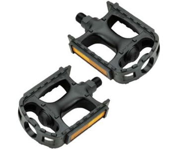 Marwi műanyag pedál 9/16