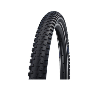 Schwalbe Marathon Plus MTB HS468 26X2,10 köpeny