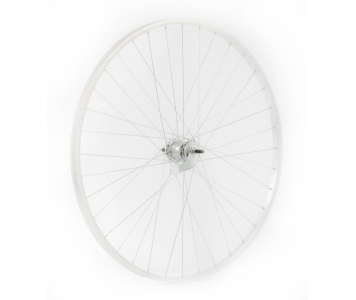 Koliken 22-622 kontrás hátsó kerék