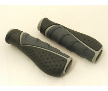 Velo Komfort Anatomic Gel markolat