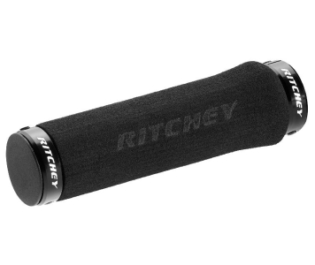 Ritchey WCS locking markolat