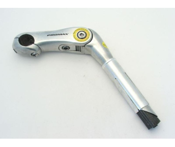 Promax állítható kormányszár