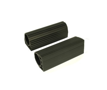 Mistral gumi pótalkatrész