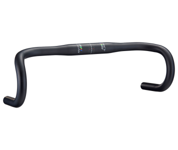 Ritchey Neoclassic kormány
