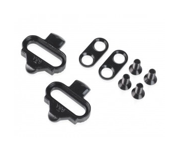 XLC PD-X02 stopli